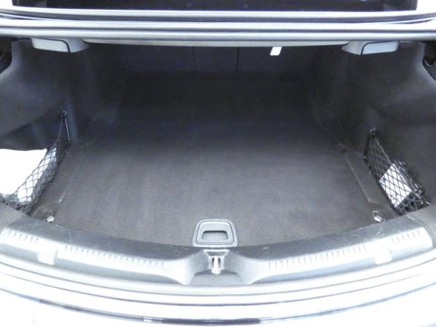 MERCEDES-BENZ Classe E Coupé Classe E 220 d AMG Line Coupé  