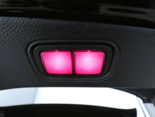 MERCEDES-BENZ Classe E Coupé Classe E 220 d AMG Line Coupé  