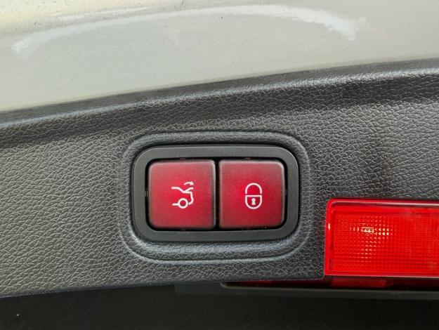 MERCEDES-BENZ Classe C Break C 63 S AMG Break  