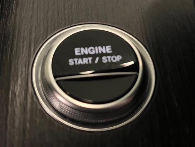 MERCEDES-BENZ Classe S 580 e Berline AMG Line  