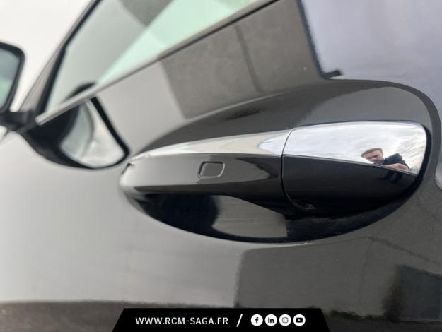 MERCEDES-BENZ GLA 200 d Progressive Line  GLA 200 d Progressive Line