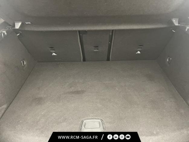 MERCEDES-BENZ Classe A 250 e Hybrid EQ AMG Line  