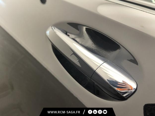 MERCEDES-BENZ Classe A 250 e Hybrid EQ AMG Line  