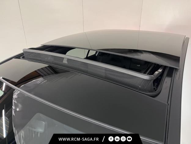 MERCEDES-BENZ Classe A 180 d AMG Line  Classe A 180 d AMG Line