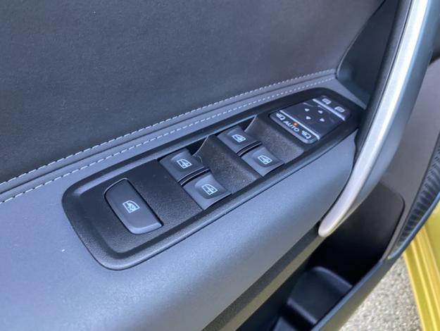 MERCEDES-BENZ Classe T T 180 d PROGRESSIVE Standard  