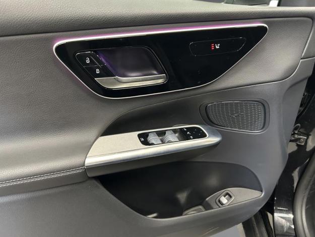 MERCEDES-BENZ GLC 300 de 4MATIC Coupé  