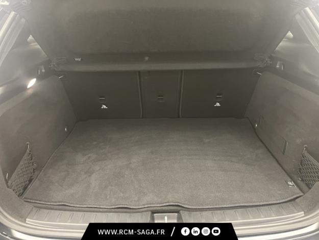 MERCEDES-BENZ GLA 200 d AMG Line  GLA 200 d AMG Line