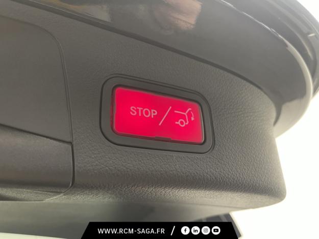 MERCEDES-BENZ GLA 200 d AMG Line  GLA 200 d AMG Line