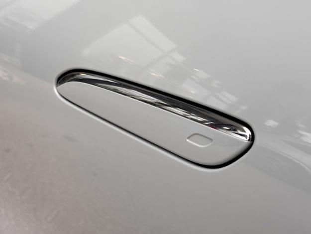 MERCEDES-BENZ CLA Coupé CLA 350 4MATIC avec technologie EQ Limited Edition  CLA 350 4MATIC avec technologie EQ Limit