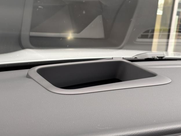 MERCEDES-BENZ CLA Coupé CLA 350 4MATIC avec technologie EQ Limited Edition  CLA 350 4MATIC avec technologie EQ Limit