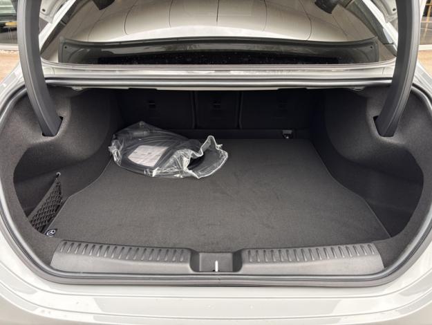 MERCEDES-BENZ CLA Coupé CLA 350 4MATIC avec technologie EQ Limited Edition  CLA 350 4MATIC avec technologie EQ Limit