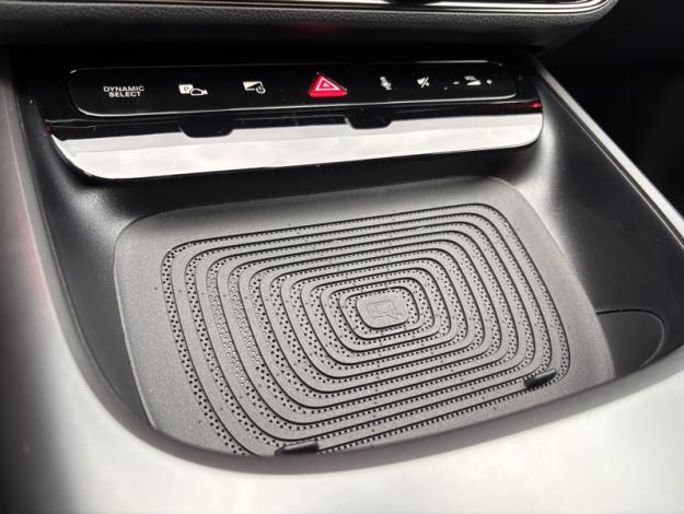 MERCEDES-BENZ CLA Coupé CLA 350 4MATIC avec technologie EQ Limited Edition  CLA 350 4MATIC avec technologie EQ Limit