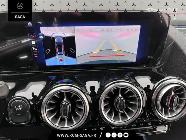 MERCEDES-BENZ EQA 250+  EQA 250+ Edition