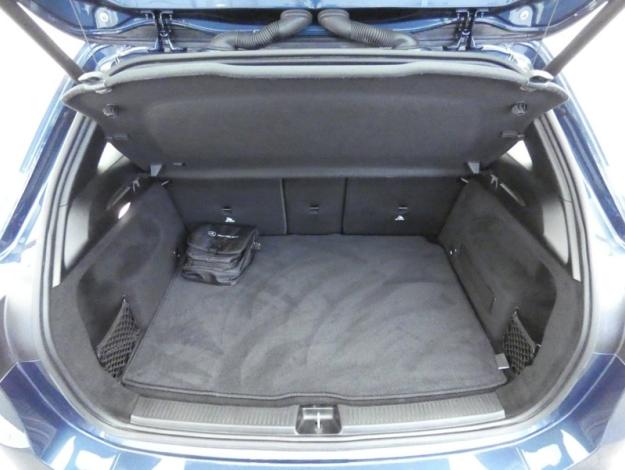 MERCEDES-BENZ Classe B 180 d AMG Line Edition  