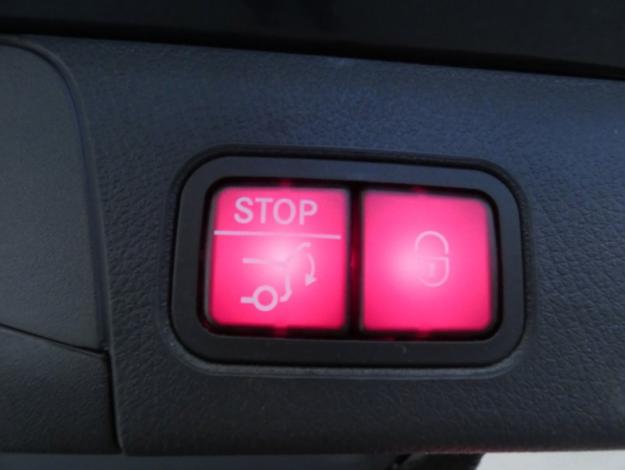 MERCEDES-BENZ Classe B 180 d AMG Line Edition  