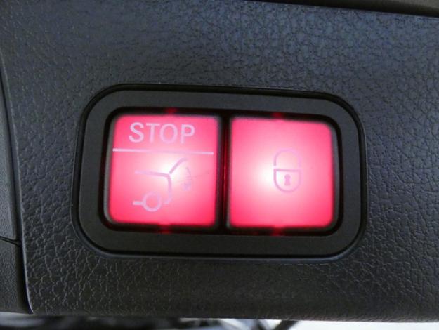 MERCEDES-BENZ GLB 200 d AMG Line  