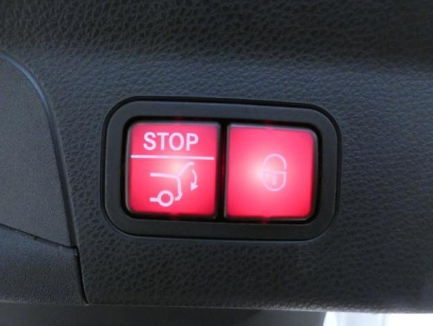 MERCEDES-BENZ GLC Coupé GLC 220 d 4MATIC Coupé Business Line  