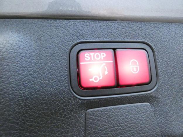 MERCEDES-BENZ CLA Shooting Brake CLA 200 d Shooting Brake AMG Line  