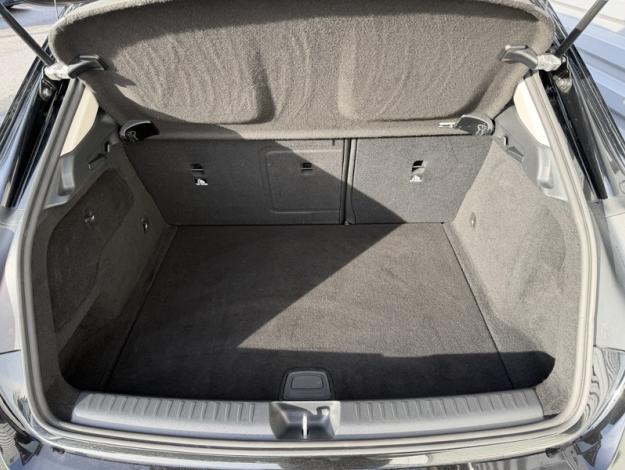 MERCEDES-BENZ GLA 200 d Intuition  