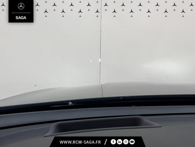 MERCEDES-BENZ GLC SUV GLC 300de 4MATIC SUV AMG Line  