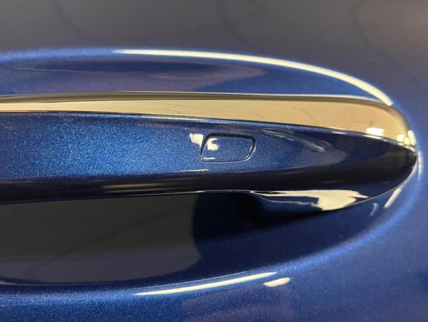 MERCEDES-BENZ GLC Coupé GLC 300de 4MATIC Coupé AMG Line  GLC 300de 4MATIC CoupÚ AMG Line