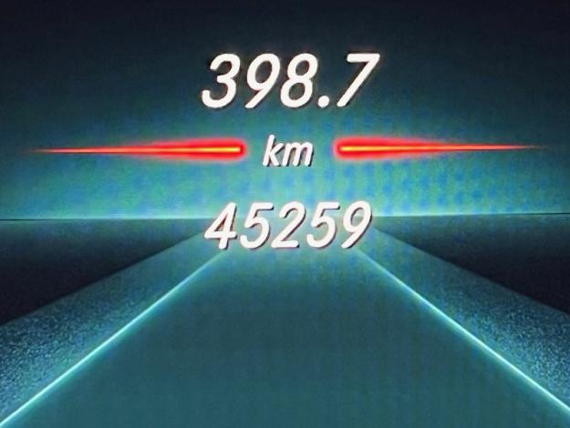 MERCEDES-BENZ GLC Coupé GLC 300de 4MATIC Coupé AMG Line  GLC 300de 4MATIC CoupÚ AMG Line