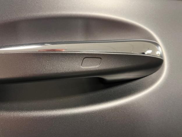 MERCEDES-BENZ Classe A 180 AMG Line  