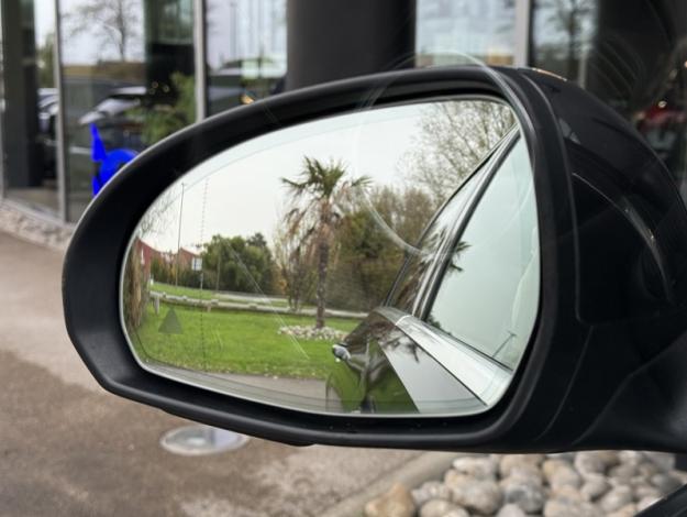 MERCEDES-BENZ Classe C Break Classe C 200 d Break Avantgarde Line  