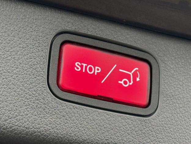 MERCEDES-BENZ Classe C Break Classe C 200 d Break Avantgarde Line  