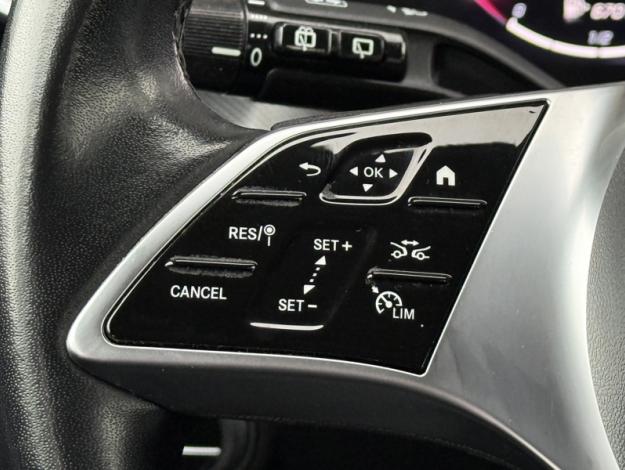 MERCEDES-BENZ Classe C Break Classe C 200 d Break Avantgarde Line  