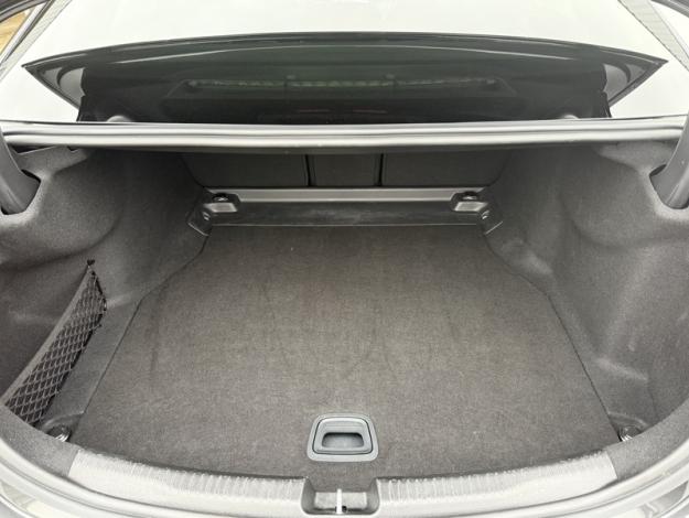 MERCEDES-BENZ Classe C Berline Classe C 200 Berline AMG line  