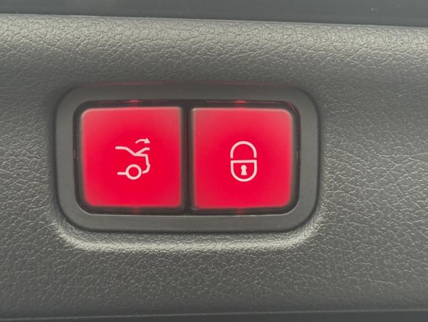 MERCEDES-BENZ Classe C Berline Classe C 200 Berline AMG line  