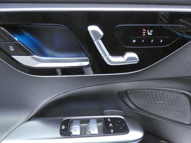 MERCEDES-BENZ Classe C Berline Classe C 220 d Berline AMG Line  