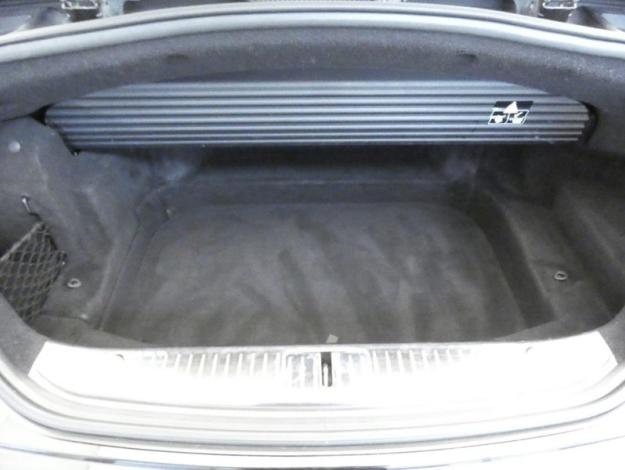 MERCEDES-BENZ Classe S S 500 Cabriolet  S 500 Cabriolet