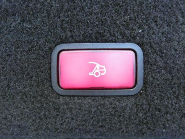 MERCEDES-BENZ Classe S S 500 Cabriolet  S 500 Cabriolet