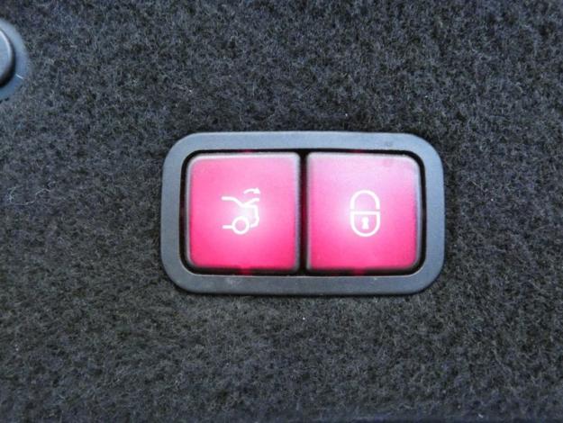 MERCEDES-BENZ Classe S S 500 Cabriolet  S 500 Cabriolet