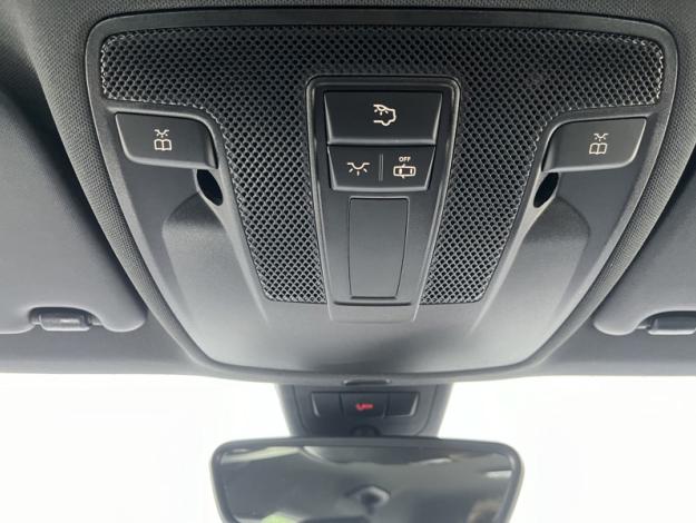 MERCEDES-BENZ Classe A A 180 Inspiration  