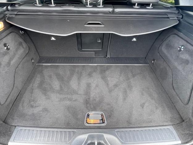 MERCEDES-BENZ Classe B B 200 d Starlight Edition  