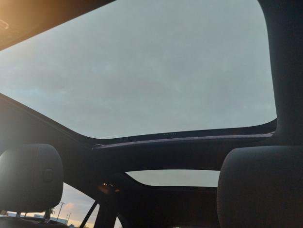 MERCEDES-BENZ GLA 250 e Hybrid EQ AMG Line  