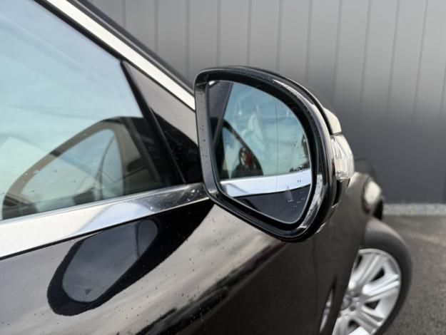 MERCEDES-BENZ Classe S S 500 4MATIC berline  