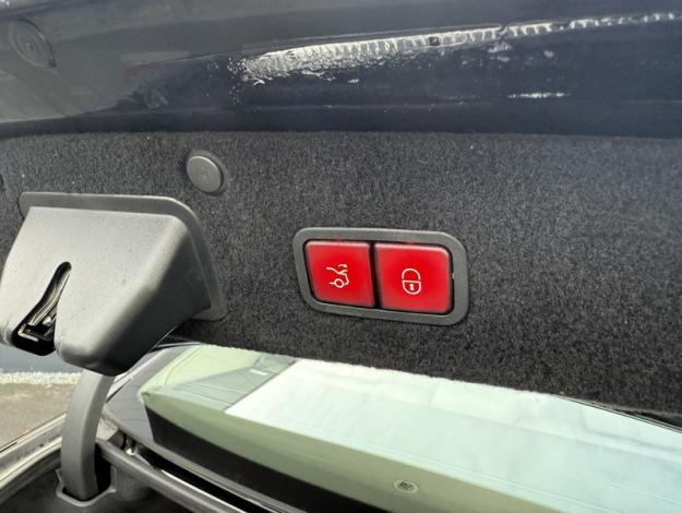 MERCEDES-BENZ Classe S S 500 4MATIC berline  