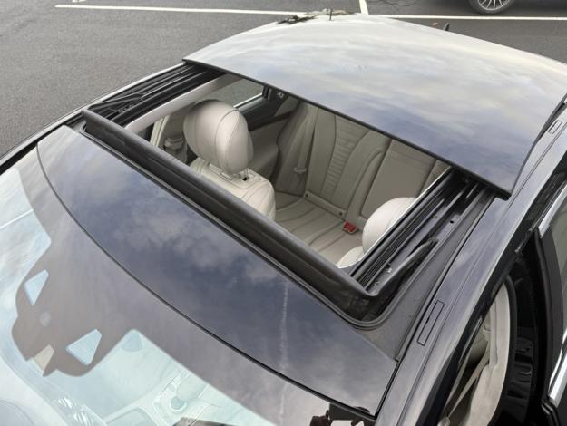 MERCEDES-BENZ Classe S S 500 4MATIC berline  