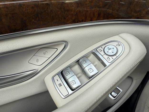 MERCEDES-BENZ Classe S S 500 4MATIC berline  