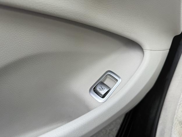 MERCEDES-BENZ Classe S S 500 4MATIC berline  