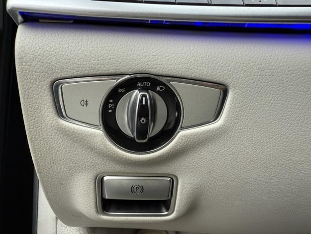 MERCEDES-BENZ Classe S S 500 4MATIC berline  