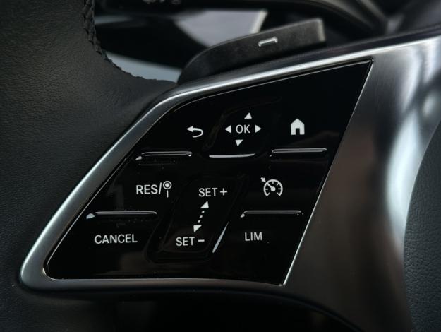 MERCEDES-BENZ Classe A 180 d Progressive Line  