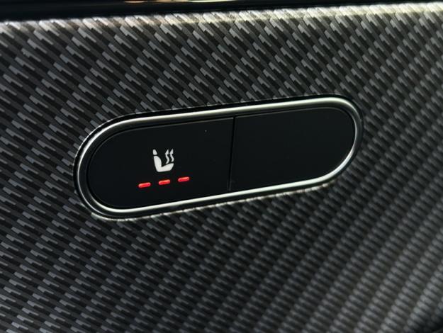 MERCEDES-BENZ Classe A 180 d Progressive Line  