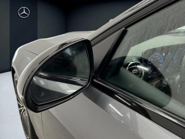 MERCEDES-BENZ C 180 Berline AMG Pack Night Pano  