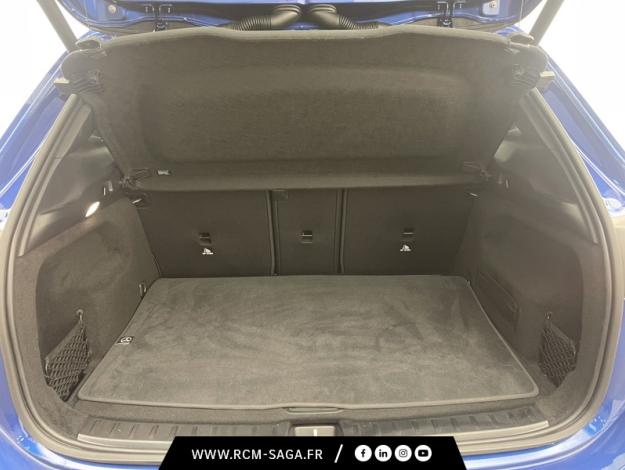 MERCEDES-BENZ GLA 200 d Progressive Line  