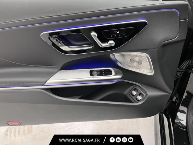 MERCEDES-BENZ CLE Coupé CLE 300e Hybrid EQ AMG Line coupé  CLE 300e Hybrid EQ AMG Line coupé